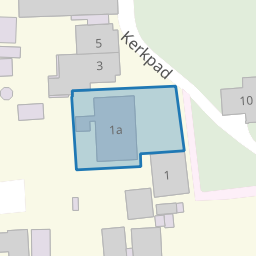 Perceel WSM04-B-1989