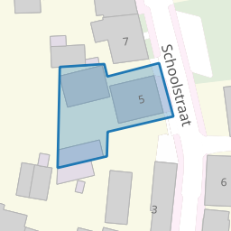 Perceel WSM04-B-1998