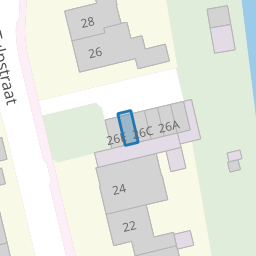 Perceel WSM04-B-2002