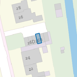 Perceel WSM04-B-2004