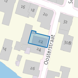 Perceel WSM04-B-2019