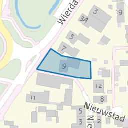 Perceel WSM04-B-2020