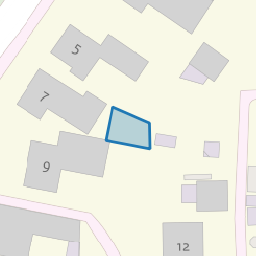 Perceel WSM04-B-2021