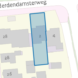 Perceel WSM04-B-2023