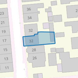 Perceel WSM04-B-2039