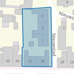 Perceel WSM04-B-2044