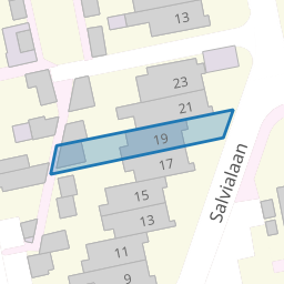 Perceel WSM04-B-2056