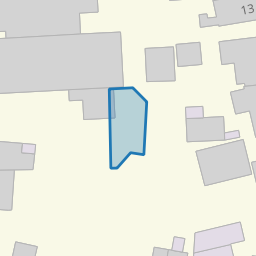 Perceel WSM04-B-2057