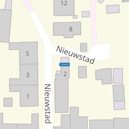 Perceel WSM04-B-2059