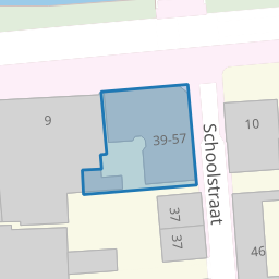 Perceel WSM04-B-2065