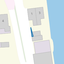 Perceel WSM04-B-2067