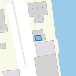 Perceel WSM04-B-2070