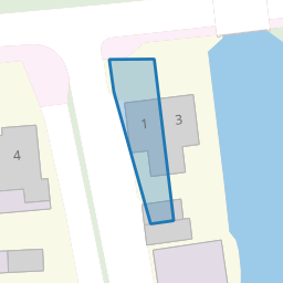 Perceel WSM04-B-2071