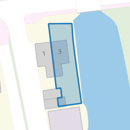 Perceel WSM04-B-2073