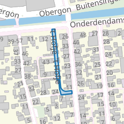 Perceel WSM04-B-2082