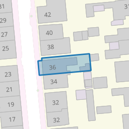 Perceel WSM04-B-2085