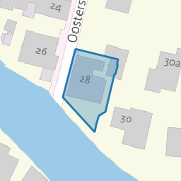 Perceel WSM04-B-2092