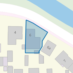 Perceel WSM04-B-2097