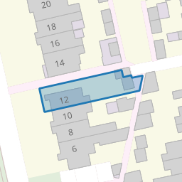 Perceel WSM04-B-2220