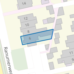 Perceel WSM04-B-2222