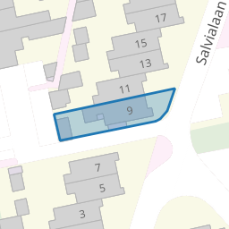 Perceel WSM04-B-2223