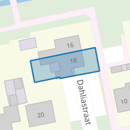 Perceel WSM04-B-2225