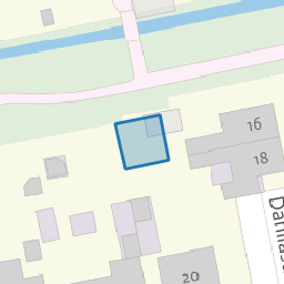 Perceel WSM04-B-2228