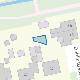 Perceel WSM04-B-2229