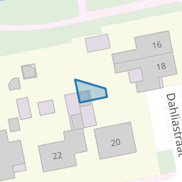 Perceel WSM04-B-2230