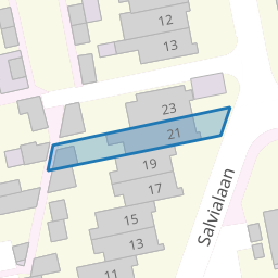 Perceel WSM04-B-2248