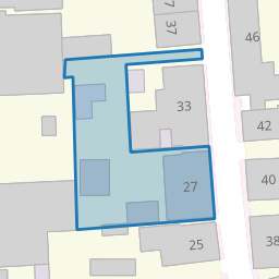 Perceel WSM04-B-2250
