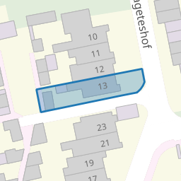 Perceel WSM04-B-2251