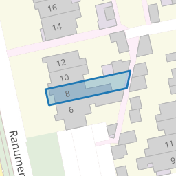 Perceel WSM04-B-2253