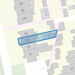 Perceel WSM04-B-2254