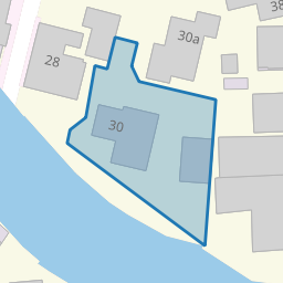 Perceel WSM04-B-2258