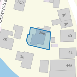 Perceel WSM04-B-2260