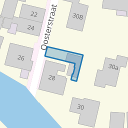 Perceel WSM04-B-2262