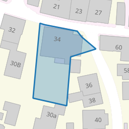 Perceel WSM04-B-2264