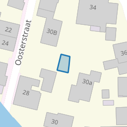 Perceel WSM04-B-2265