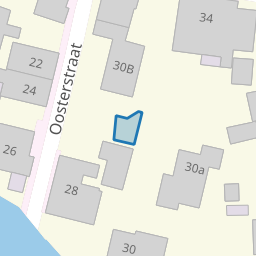 Perceel WSM04-B-2266