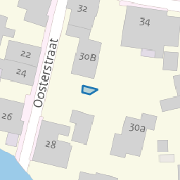 Perceel WSM04-B-2267