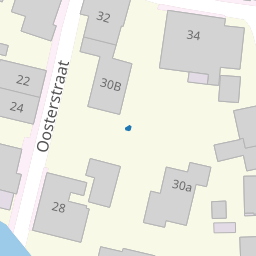 Perceel WSM04-B-2269