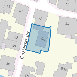 Perceel WSM04-B-2271