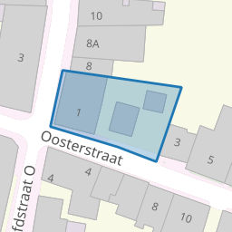 Perceel WSM04-B-2277