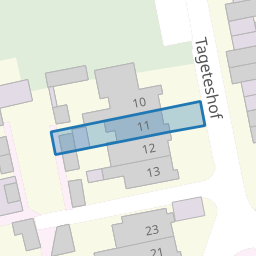 Perceel WSM04-B-2281