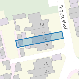 Perceel WSM04-B-2282