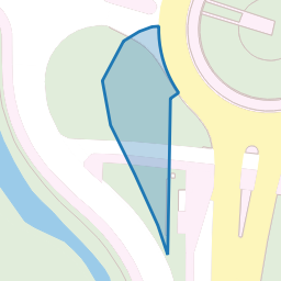 Perceel WSM04-B-2285