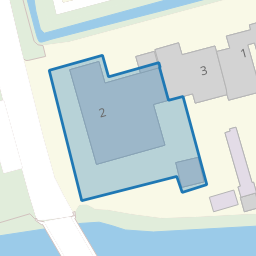 Perceel WSM04-B-2294