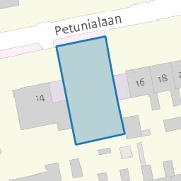 Perceel WSM04-B-2297