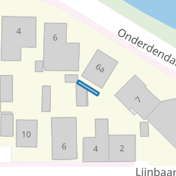 Perceel WSM04-B-2306